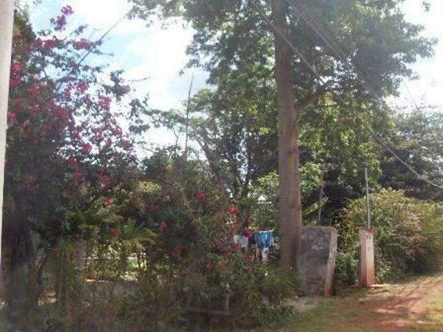 Terreno venda em Região Geográfica Imediata de Belo Horizonte, Região Metropolitana de Belo Horizonte