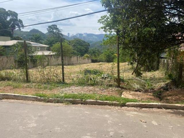 Terreno venda em Região Geográfica Imediata de Belo Horizonte, Região Metropolitana de Belo Horizonte