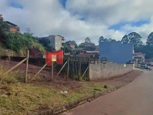 Terreno venda em Região Geográfica Imediata de Belo Horizonte, Região Metropolitana de Belo Horizonte