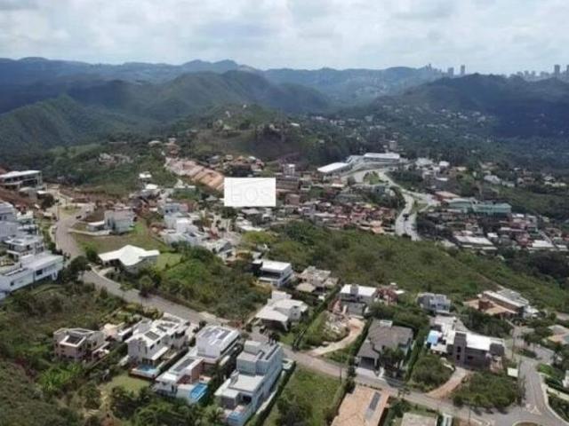 Terreno venda em Região Geográfica Imediata de Belo Horizonte, Região Metropolitana de Belo Horizonte