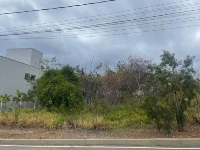 Terreno venda em Região Geográfica Imediata de Belo Horizonte, Região Metropolitana de Belo Horizonte