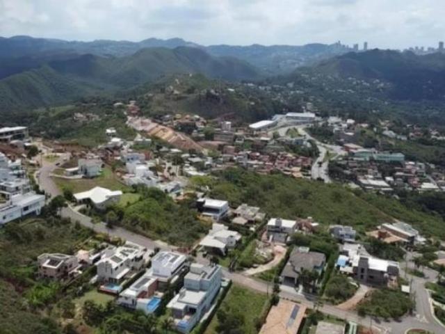 Terreno venda em Região Geográfica Imediata de Belo Horizonte, Região Metropolitana de Belo Horizonte