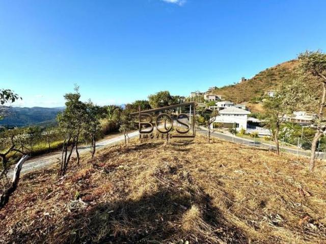 Terreno venda em Região Geográfica Imediata de Belo Horizonte, Região Metropolitana de Belo Horizonte