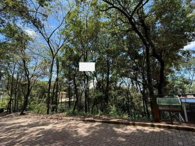 Terreno venda em Região Geográfica Imediata de Belo Horizonte, Região Metropolitana de Belo Horizonte