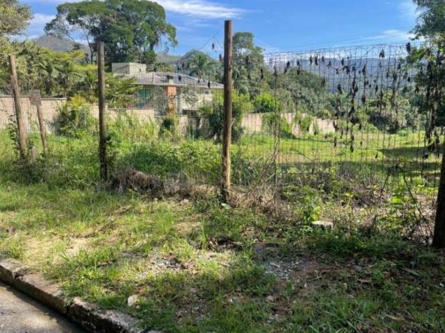 Terreno venda em Região Geográfica Imediata de Belo Horizonte, Região Metropolitana de Belo Horizonte