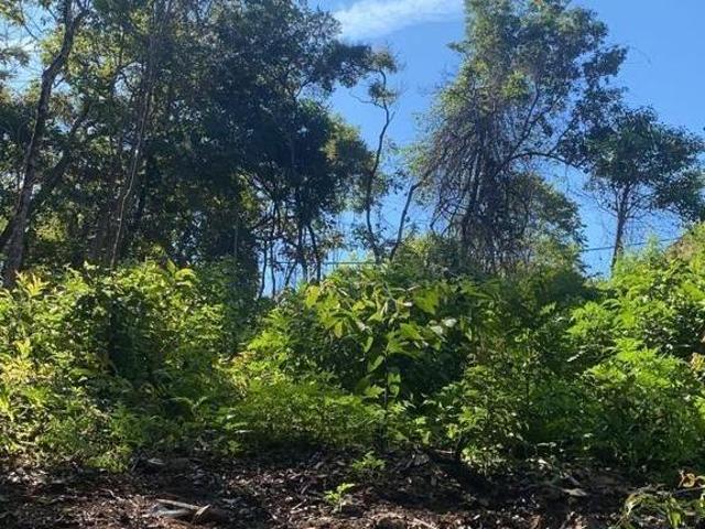 Terreno venda em Região Geográfica Imediata de Belo Horizonte, Região Metropolitana de Belo Horizonte