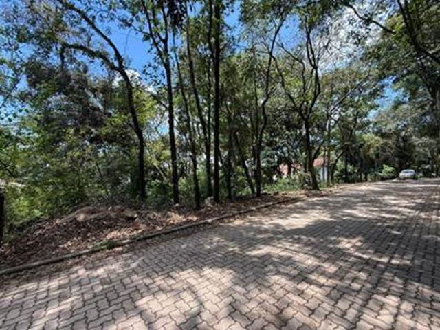 Terreno venda em Região Geográfica Imediata de Belo Horizonte, Região Metropolitana de Belo Horizonte