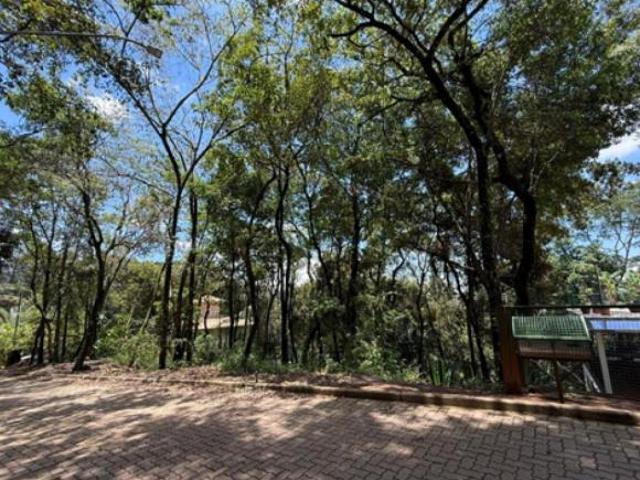 Terreno venda em Região Geográfica Imediata de Belo Horizonte, Região Metropolitana de Belo Horizonte