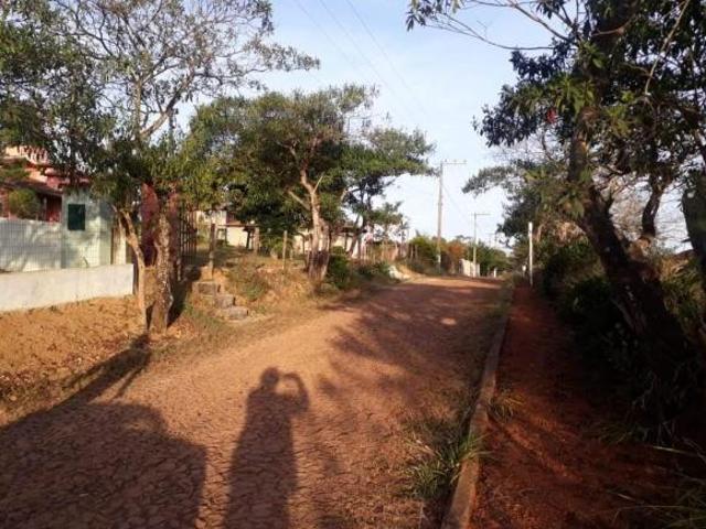 Terreno venda em Região Geográfica Imediata de Belo Horizonte, Região Metropolitana de Belo Horizonte
