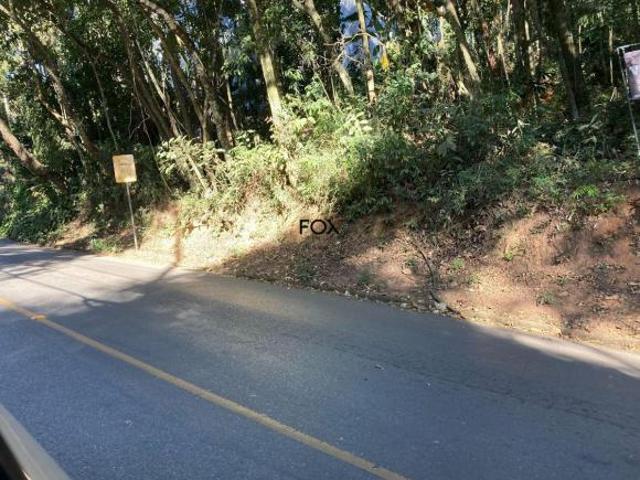 Terreno venda em Região Geográfica Imediata de Belo Horizonte, Região Metropolitana de Belo Horizonte