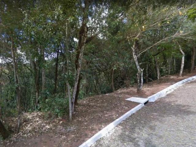 Terreno venda em Região Geográfica Imediata de Belo Horizonte, Região Metropolitana de Belo Horizonte