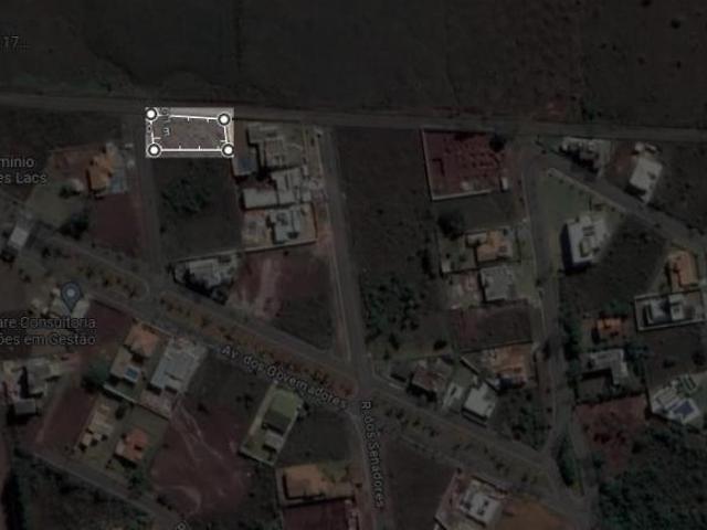Terreno venda em Região Geográfica Imediata de Belo Horizonte, Região Metropolitana de Belo Horizonte