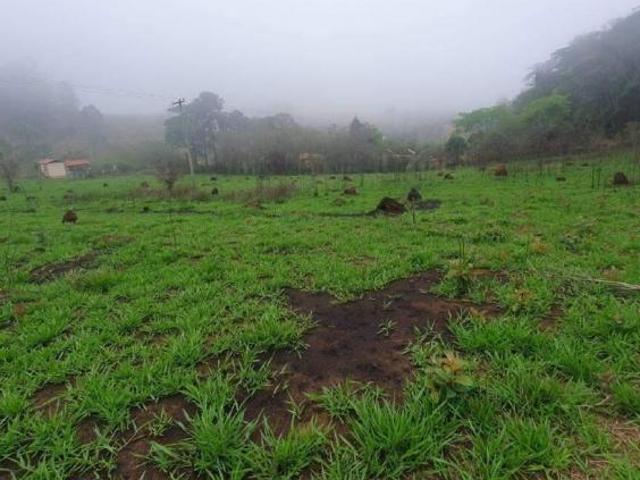 Terreno venda em Região Geográfica Imediata de Oliveira, Região Metropolitana de Belo Horizonte