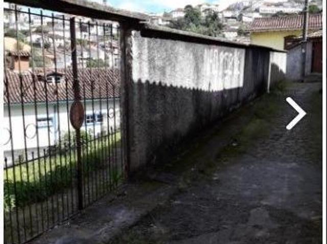 Terreno venda em Região Geográfica Imediata de Santa Bárbara - Ouro Preto, Ouro Preto