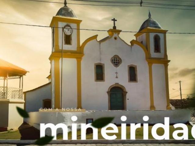 Terreno venda em Região Geográfica Imediata de Santa Bárbara - Ouro Preto, Ouro Preto