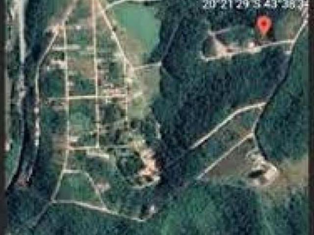 Terreno venda em Região Geográfica Imediata de Santa Bárbara - Ouro Preto, Ouro Preto