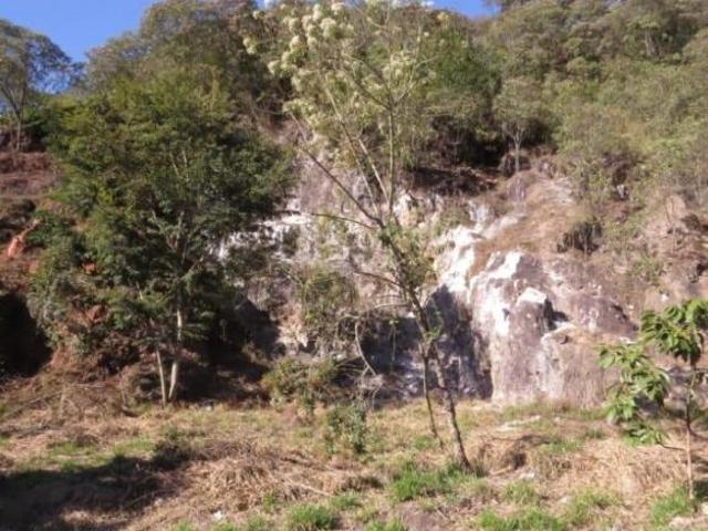 Terreno venda em Região Geográfica Imediata de Santa Bárbara - Ouro Preto, Ouro Preto