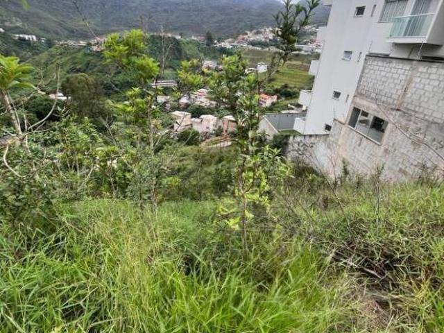 Terreno venda em Região Geográfica Imediata de Santa Bárbara - Ouro Preto, Ouro Preto