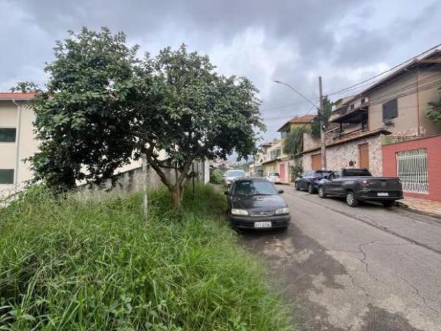 Terreno venda em Região Geográfica Imediata de Santa Bárbara - Ouro Preto, Ouro Preto