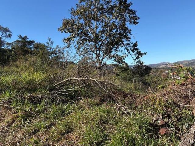 Terreno venda em Região Geográfica Imediata de Santa Bárbara - Ouro Preto, Itabirito