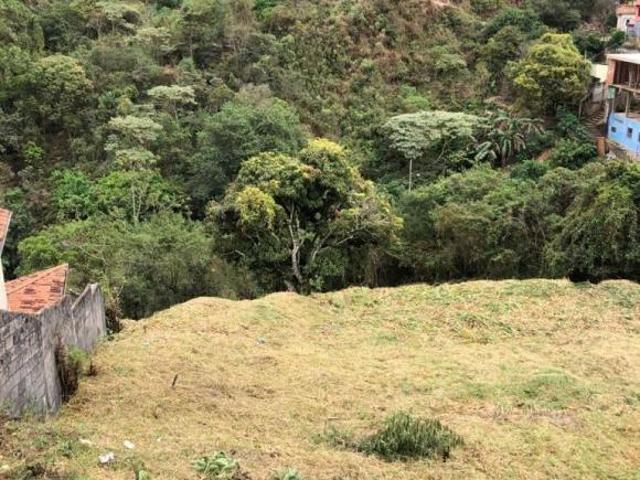 Terreno venda em Região Geográfica Imediata de Santa Bárbara - Ouro Preto, Ouro Preto