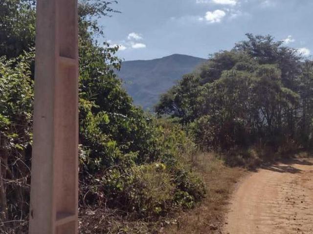 Terreno venda em Região Geográfica Imediata de Santa Bárbara - Ouro Preto, Ouro Preto