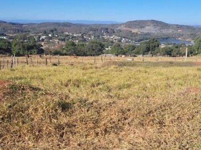 Terreno venda em Região Geográfica Imediata de Belo Horizonte, Região Metropolitana de Belo Horizonte