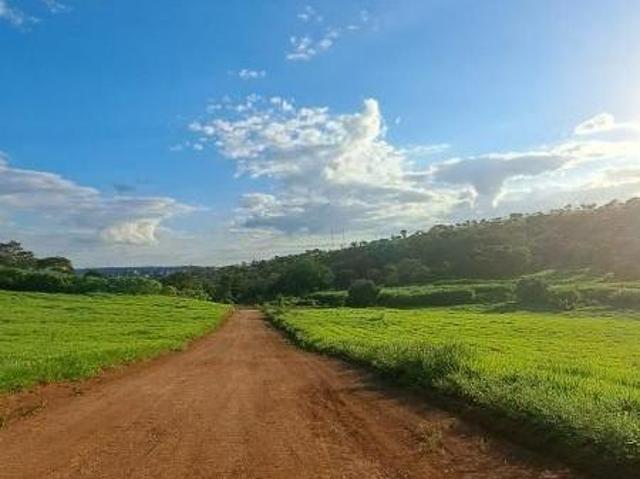 Terreno venda em Região Geográfica Imediata de Belo Horizonte, Região Metropolitana de Belo Horizonte