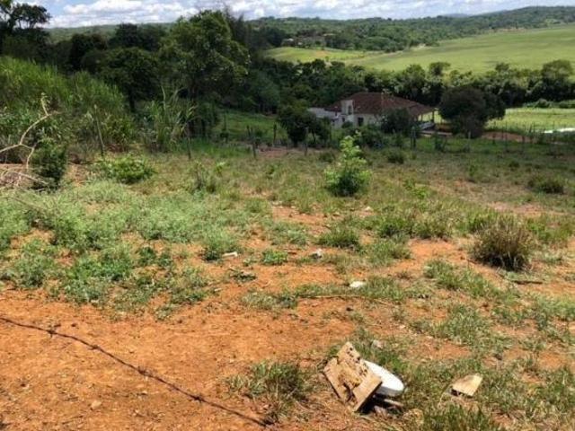 Terreno venda em Região Geográfica Imediata de Belo Horizonte, Região Metropolitana de Belo Horizonte