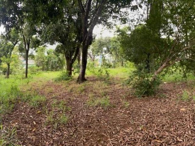 Terreno venda em Região Geográfica Imediata de Belo Horizonte, Região Metropolitana de Belo Horizonte