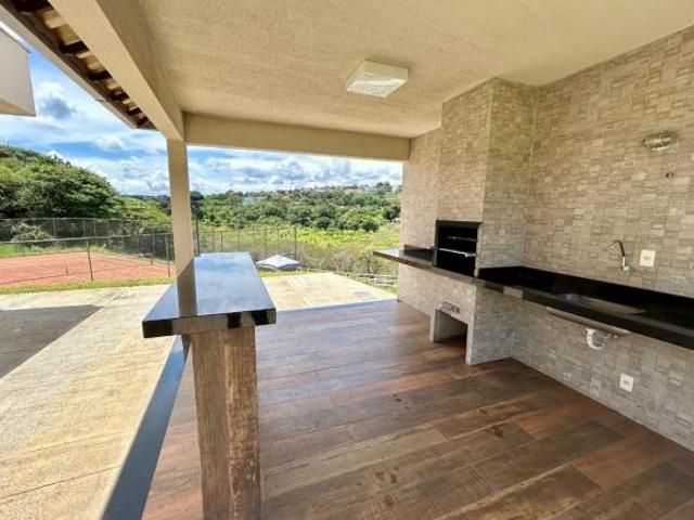 Terreno venda em Região Geográfica Imediata de Belo Horizonte, Região Metropolitana de Belo Horizonte