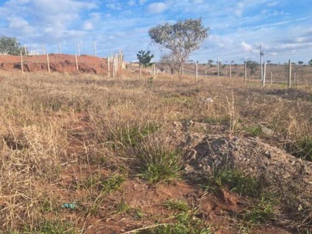 Terreno venda em Região Geográfica Imediata de Belo Horizonte, Região Metropolitana de Belo Horizonte