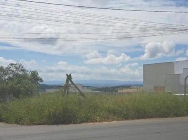 Terreno venda em Região Geográfica Imediata de Belo Horizonte, Região Metropolitana de Belo Horizonte