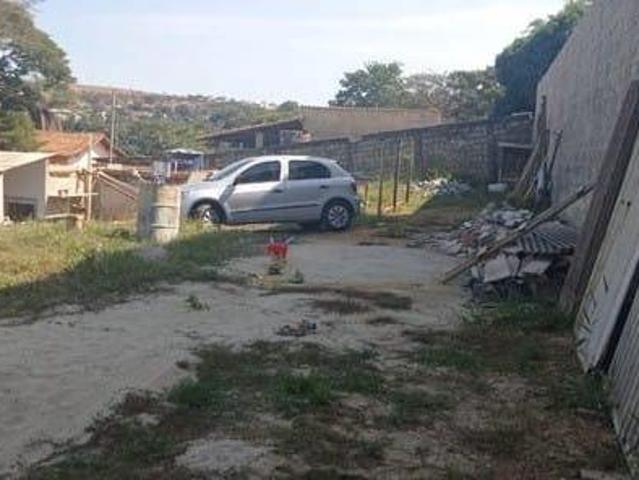 Terreno venda em Região Geográfica Imediata de Belo Horizonte, Região Metropolitana de Belo Horizonte