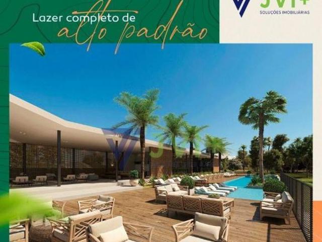 Terreno venda em Região Geográfica Imediata de Belo Horizonte, Região Metropolitana de Belo Horizonte