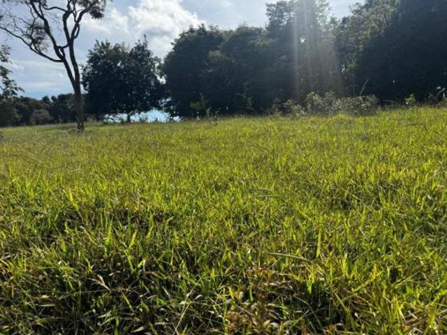 Terreno venda em Região Geográfica Imediata de Oliveira, Piracema