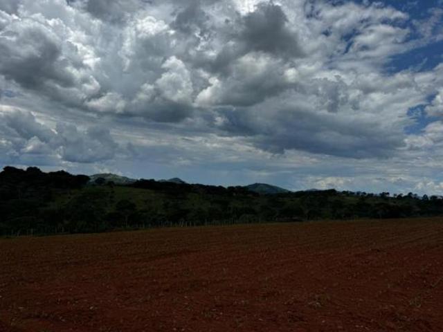 Terreno venda em Região Geográfica Imediata de Oliveira, Piracema