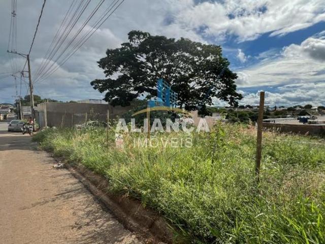 Terreno venda em Piumhi, Região Geográfica Intermediária de Varginha