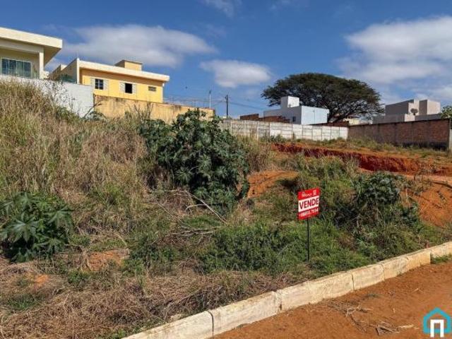 Terreno venda em Piumhi, Região Geográfica Intermediária de Varginha