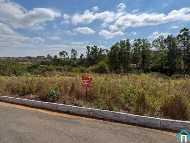 Terreno venda em Piumhi, Região Geográfica Intermediária de Varginha