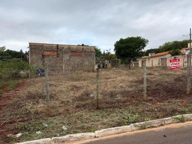 Terreno venda em Piumhi, Região Geográfica Intermediária de Varginha