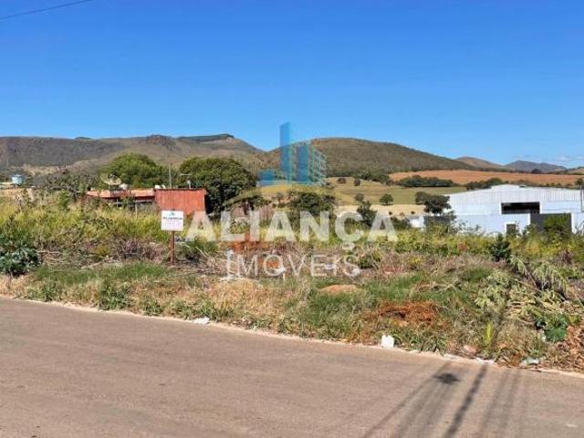 Terreno venda em Piumhi, Região Geográfica Intermediária de Varginha