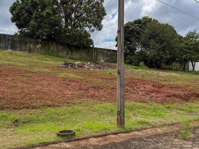 Terreno venda em Piumhi, Região Geográfica Intermediária de Varginha