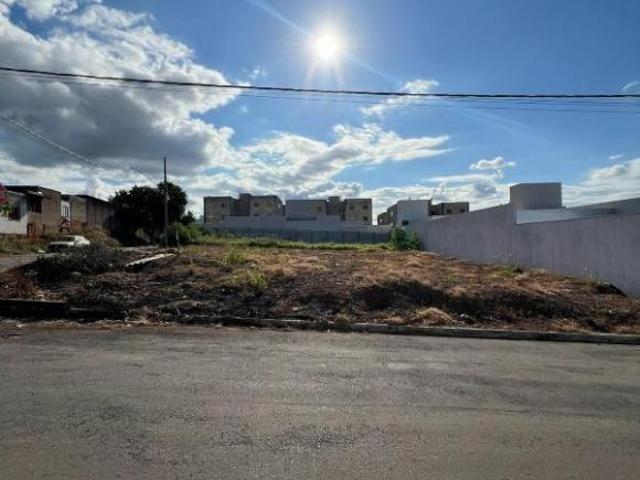 Terreno venda em Piumhi, Região Geográfica Intermediária de Varginha