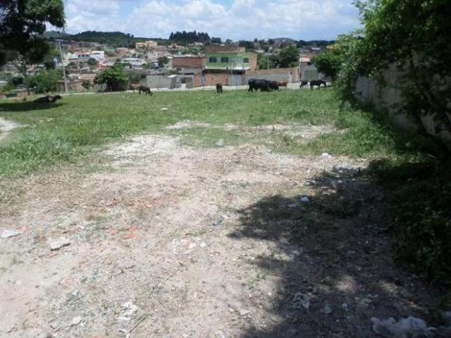 Terreno venda em Região Geográfica Imediata de Belo Horizonte, Região Metropolitana de Belo Horizonte