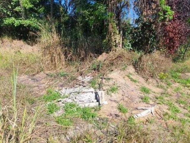 Terreno venda em Região Geográfica Imediata de Belo Horizonte, Região Metropolitana de Belo Horizonte