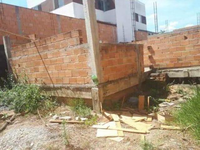 Terreno venda em Região Geográfica Imediata de Belo Horizonte, Região Metropolitana de Belo Horizonte