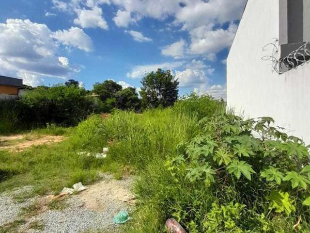Terreno venda em Região Geográfica Imediata de Belo Horizonte, Região Metropolitana de Belo Horizonte