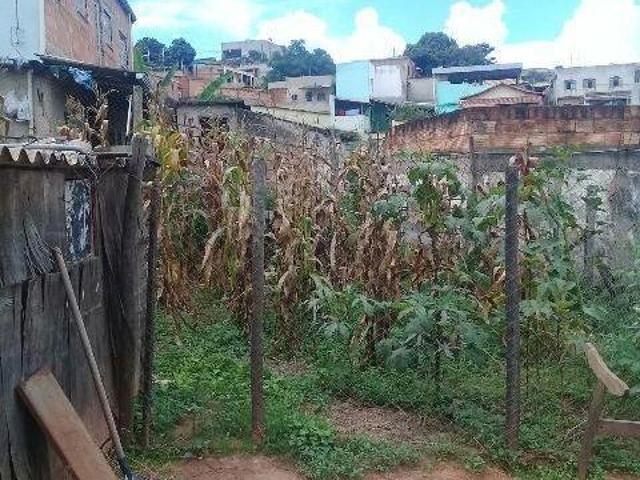 Terreno venda em Região Geográfica Imediata de Belo Horizonte, Região Metropolitana de Belo Horizonte