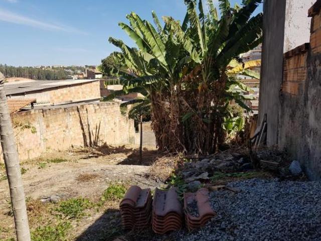Terreno venda em Região Geográfica Imediata de Belo Horizonte, Região Metropolitana de Belo Horizonte